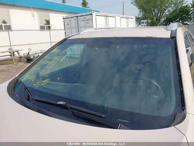 12621855 :رقم المزاد ، 5XYKTCA14BG043911 vin ، 2011 Kia Sorento Lx مزاد بيع