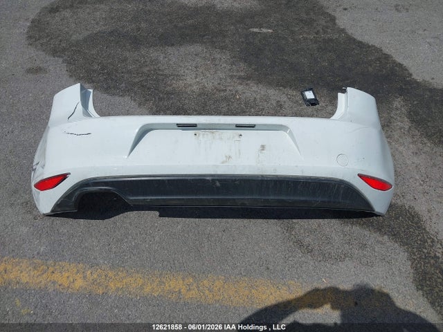 3VW217AU6HM005287 Volkswagen Golf 1.8 Tsi Comfortline/1.8 Tsi Highline/1.8 Tsi Trendline