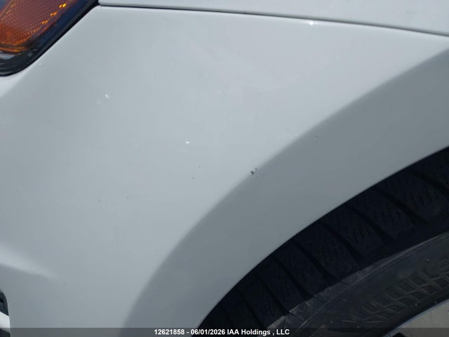 3VW217AU6HM005287 Volkswagen Golf 1.8 Tsi Comfortline/1.8 Tsi Highline/1.8 Tsi Trendline