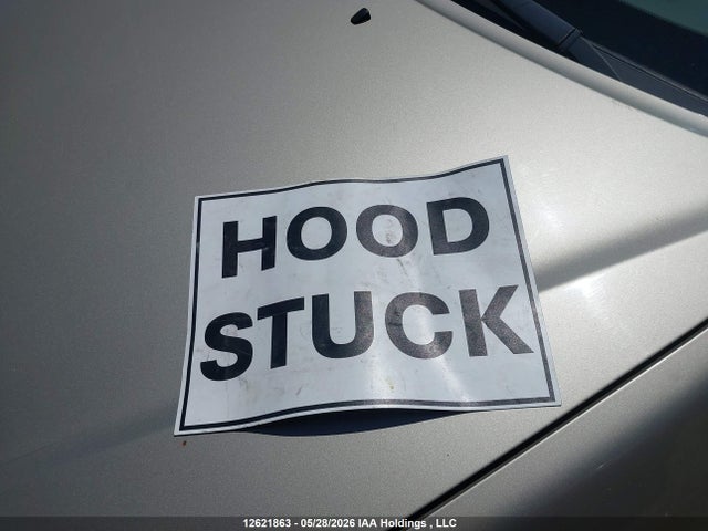 SHHFK7G47JU301520 Honda Civic Sport