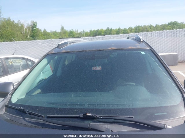 12621864 :رقم المزاد ، 2T3ZFREV8FW142633 vin ، 2015 Toyota Rav4 Le مزاد بيع