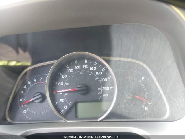 12621864 :رقم المزاد ، 2T3ZFREV8FW142633 vin ، 2015 Toyota Rav4 Le مزاد بيع