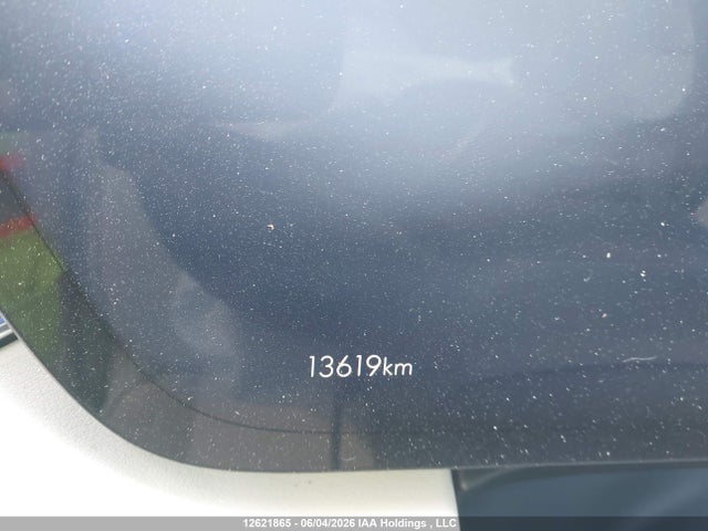 Buick Enclave 2025 5GAEVCRS4SJ152701 Image 16