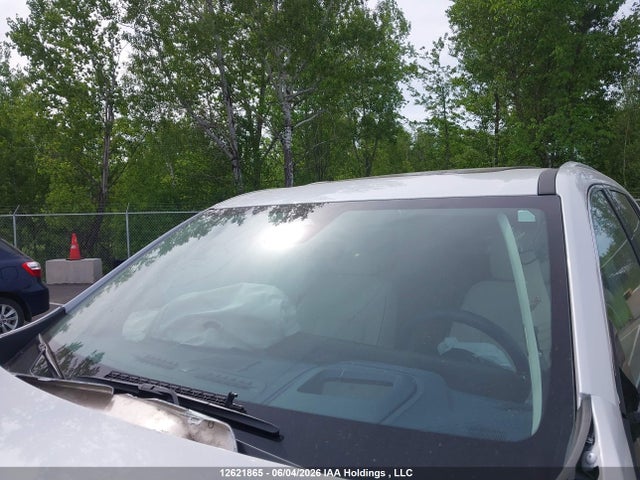 Buick Enclave 2025 5GAEVCRS4SJ152701 Image 18