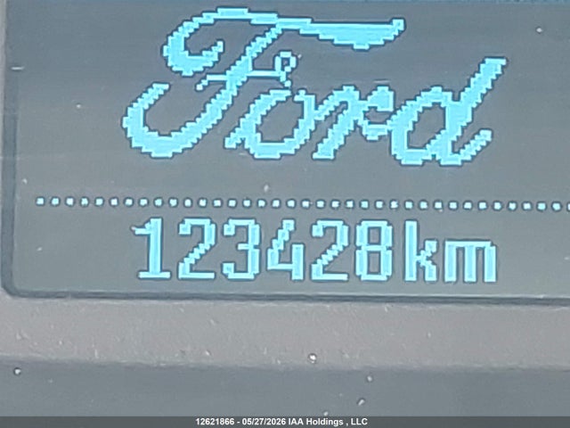 Auction sale of the 2019 Ford Transit T-150, vin: 1FTYE1YM2KKB03641, lot number: 12621866