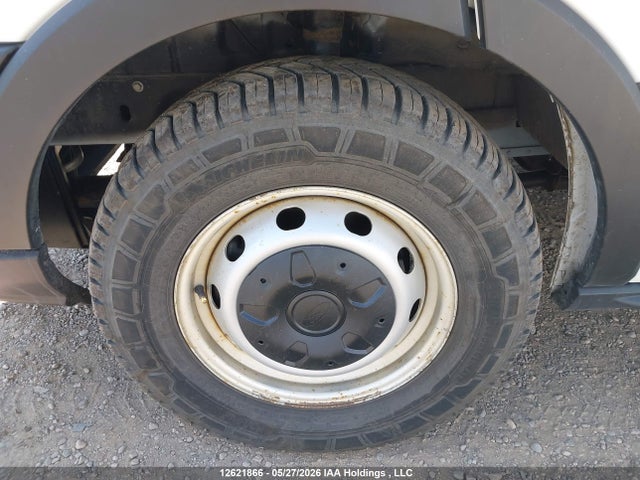Auction sale of the 2019 Ford Transit T-150, vin: 1FTYE1YM2KKB03641, lot number: 12621866