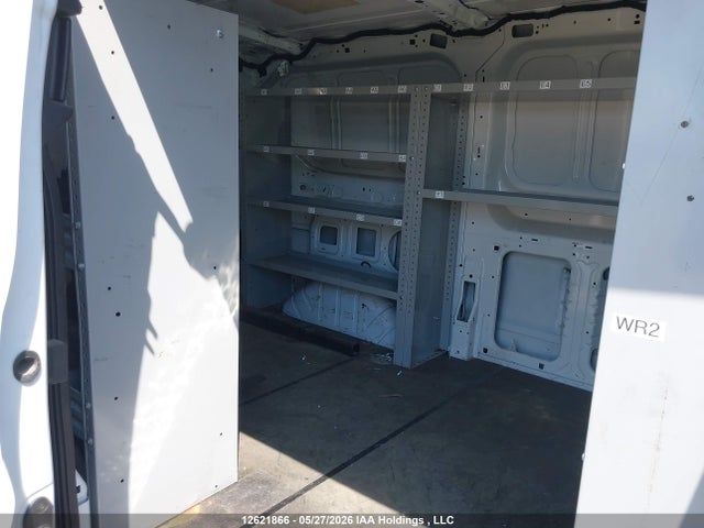 Auction sale of the 2019 Ford Transit T-150, vin: 1FTYE1YM2KKB03641, lot number: 12621866