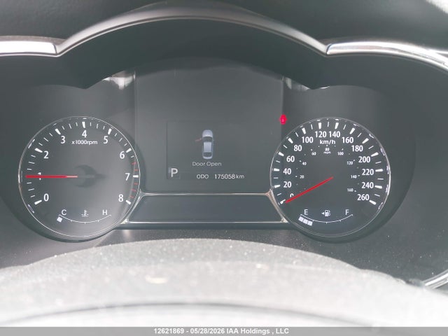 Aukcja sprzedaży 2011 Kia Optima Ex/ex Luxury/ex+, vin: KNAGN4A7XB5150445, numer aukcji: 12621869
