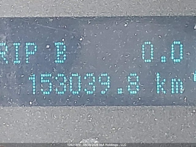 12621870 :رقم المزاد ، 1FTFX1EV4AFD05984 vin ، 2010 Ford F-150 Fx4/lariat/svt Raptor/xl/xlt مزاد بيع