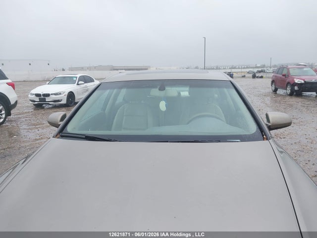 2005 Audi A6 3.2 Quattro მანქანა იყიდება აუქციონზე, vin: WAUDG74F25N095172, აუქციონის ნომერი: 12621871