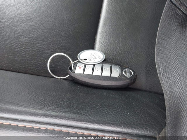 Aukcja sprzedaży 2021 Nissan Sentra Sr, vin: 3N1AB8DVXMY224622, numer aukcji: 12621878