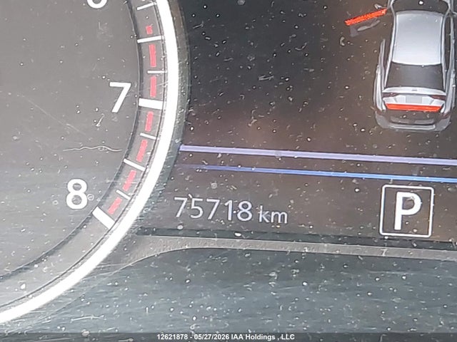 Aukcja sprzedaży 2021 Nissan Sentra Sr, vin: 3N1AB8DVXMY224622, numer aukcji: 12621878