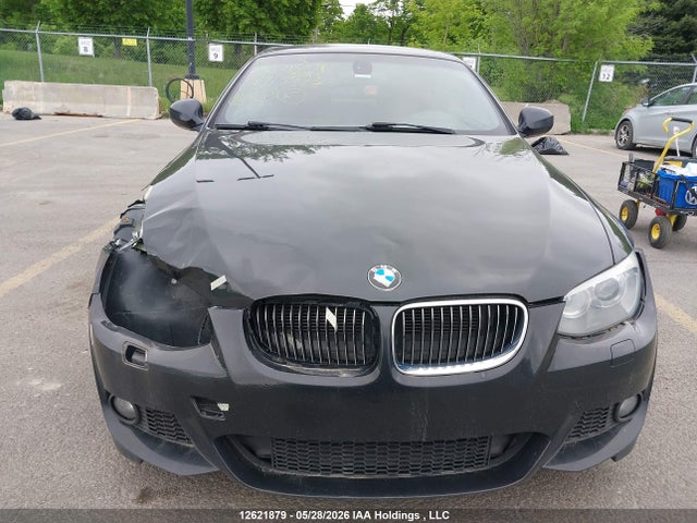 Продаж на аукціоні авто 2013 Bmw 328i, vin: WBADW3C50DJ527347, номер лоту: 12621879