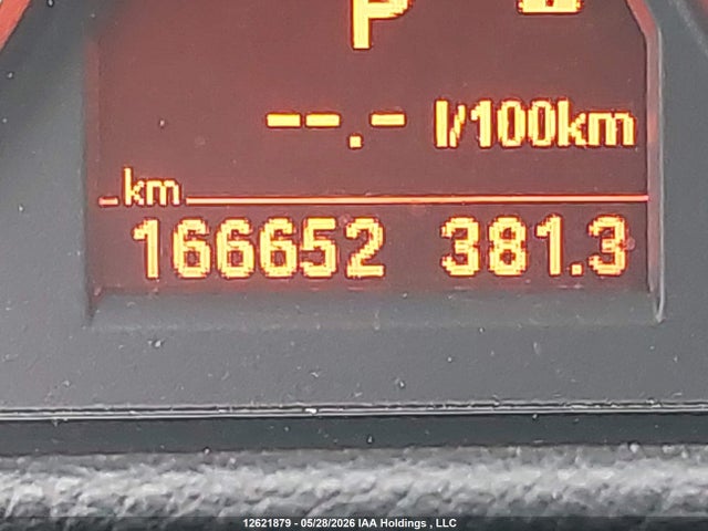 Продаж на аукціоні авто 2013 Bmw 328i, vin: WBADW3C50DJ527347, номер лоту: 12621879