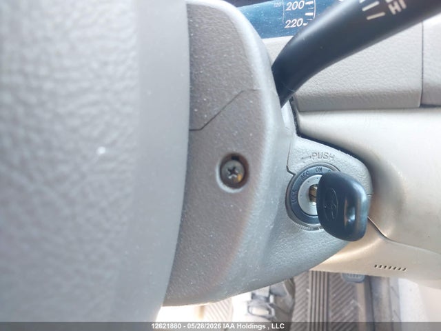 Продаж на аукціоні авто 2005 Toyota Camry Le/xle/se, vin: 4T1BE32K65U081897, номер лоту: 12621880