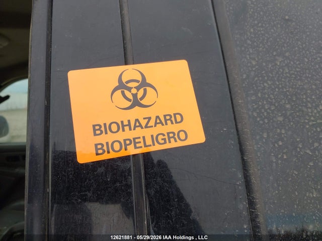 Aukcja sprzedaży 2004 Gmc New Sierra K1500, vin: 2GTEK13T541322493, numer aukcji: 12621881