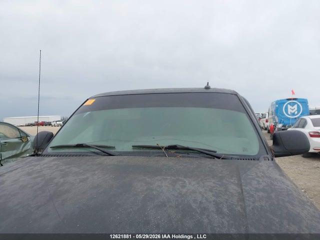Aukcja sprzedaży 2004 Gmc New Sierra K1500, vin: 2GTEK13T541322493, numer aukcji: 12621881