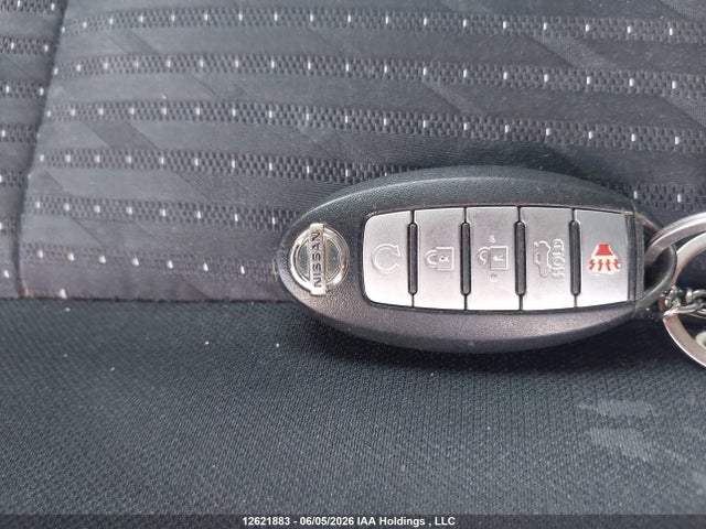1N4AL3AP1GN306510 Nissan Altima