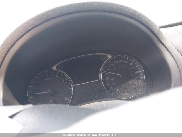 1N4AL3AP1GN306510 Nissan Altima