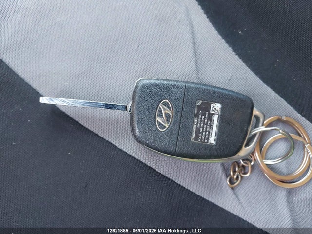 Продаж на аукціоні авто 2013 Hyundai Santa Fe Sport, vin: 5XYZT3LB2DG069141, номер лоту: 12621885