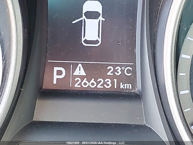 Продаж на аукціоні авто 2013 Hyundai Santa Fe Sport, vin: 5XYZT3LB2DG069141, номер лоту: 12621885