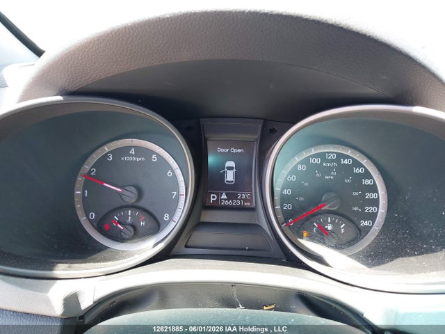Продаж на аукціоні авто 2013 Hyundai Santa Fe Sport, vin: 5XYZT3LB2DG069141, номер лоту: 12621885