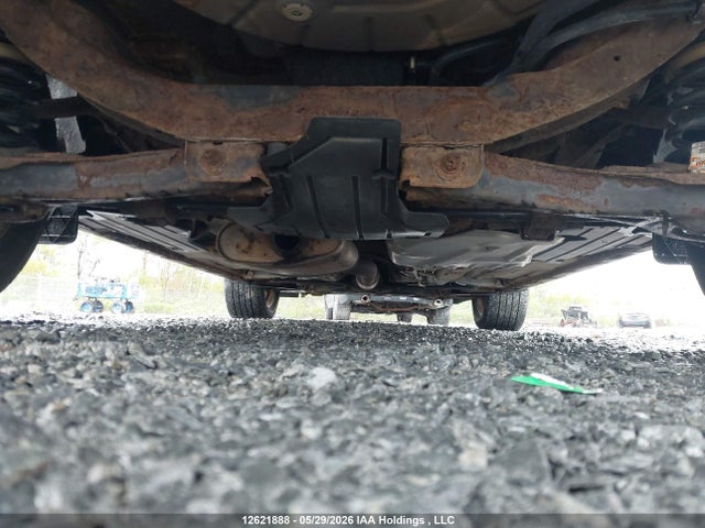Aukcja sprzedaży 2014 Ford Escape S, vin: 1FMCU0F7XEUE02688, numer aukcji: 12621888