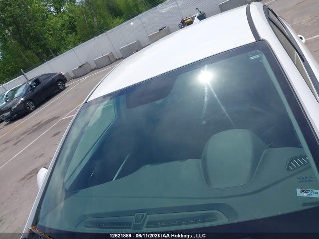 Продаж на аукціоні авто 2017 Hyundai Elantra Se/value/limited, vin: KMHD84LF5HU418927, номер лоту: 12621889