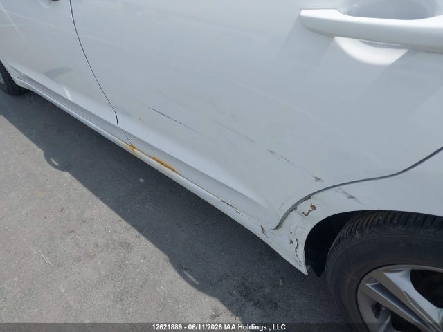 Продаж на аукціоні авто 2017 Hyundai Elantra Se/value/limited, vin: KMHD84LF5HU418927, номер лоту: 12621889