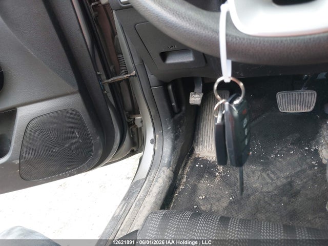 Aukcja sprzedaży 2020 Kia Sportage Lx/lx Anniversary, vin: KNDPM3AC8L7713110, numer aukcji: 12621891