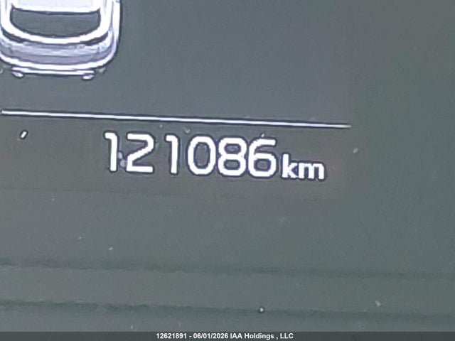 Aukcja sprzedaży 2020 Kia Sportage Lx/lx Anniversary, vin: KNDPM3AC8L7713110, numer aukcji: 12621891
