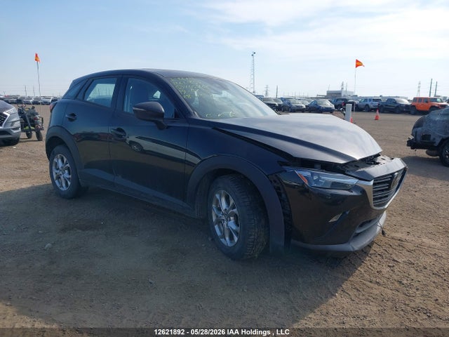 2019 JM1DKFC73K0405750 главное изображение