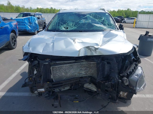 Aukcja sprzedaży 2019 Hyundai Santa Fe Se, vin: 5NMS23AD2KH045174, numer aukcji: 12621894