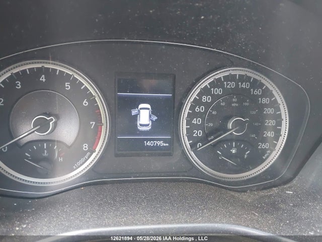 Aukcja sprzedaży 2019 Hyundai Santa Fe Se, vin: 5NMS23AD2KH045174, numer aukcji: 12621894