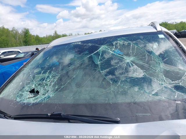 Aukcja sprzedaży 2019 Hyundai Santa Fe Se, vin: 5NMS23AD2KH045174, numer aukcji: 12621894