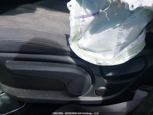 Aukcja sprzedaży 2019 Hyundai Santa Fe Se, vin: 5NMS23AD2KH045174, numer aukcji: 12621894