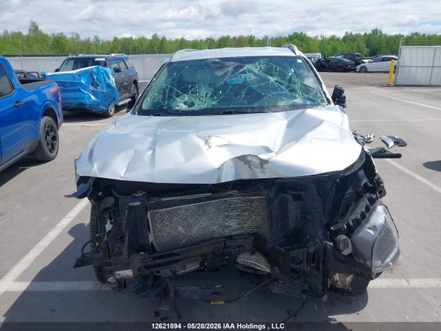 Aukcja sprzedaży 2019 Hyundai Santa Fe Se, vin: 5NMS23AD2KH045174, numer aukcji: 12621894