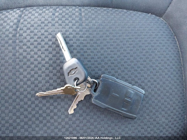 Aukcja sprzedaży 2016 Chevrolet Colorado Lt, vin: 1GCHTCE30G1300043, numer aukcji: 12621896