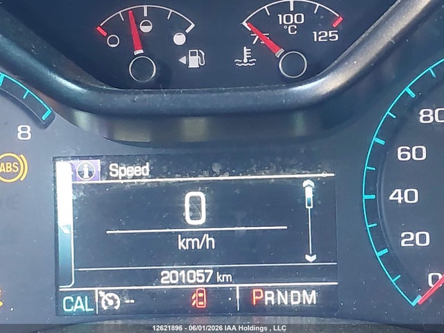 Aukcja sprzedaży 2016 Chevrolet Colorado Lt, vin: 1GCHTCE30G1300043, numer aukcji: 12621896