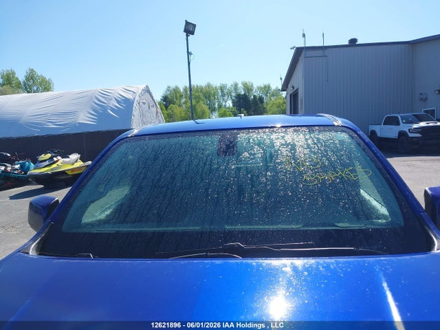 Aukcja sprzedaży 2016 Chevrolet Colorado Lt, vin: 1GCHTCE30G1300043, numer aukcji: 12621896