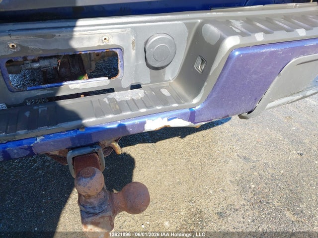 Aukcja sprzedaży 2016 Chevrolet Colorado Lt, vin: 1GCHTCE30G1300043, numer aukcji: 12621896
