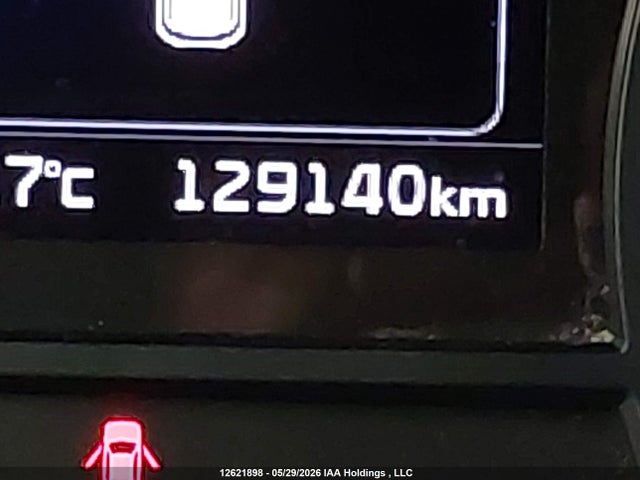 KNDMB5C15G6122678 KIA Sedona
