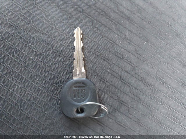 Aukcja sprzedaży 2011 Gmc Sierra K2500 Sle, vin: 1GT220CG0BZ262238, numer aukcji: 12621899