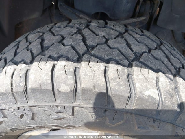 Aukcja sprzedaży 2011 Gmc Sierra K2500 Sle, vin: 1GT220CG0BZ262238, numer aukcji: 12621899