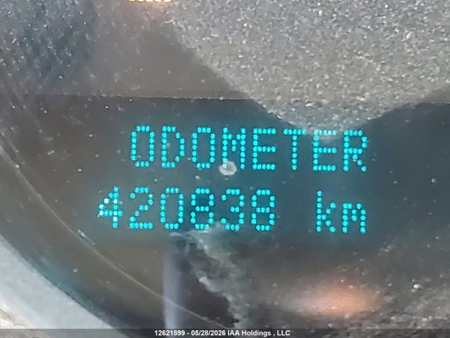 Aukcja sprzedaży 2011 Gmc Sierra K2500 Sle, vin: 1GT220CG0BZ262238, numer aukcji: 12621899