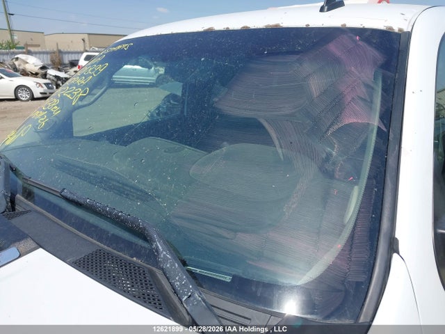 Aukcja sprzedaży 2011 Gmc Sierra K2500 Sle, vin: 1GT220CG0BZ262238, numer aukcji: 12621899