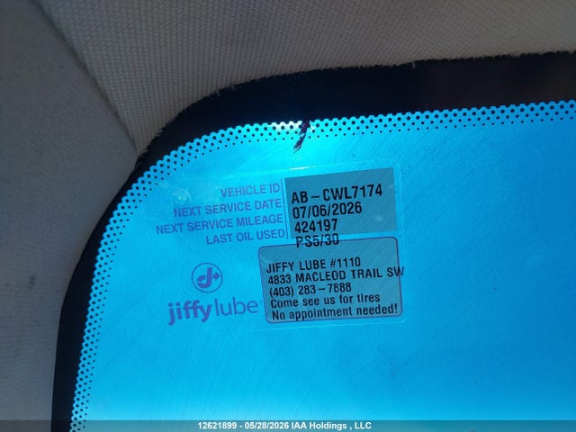Aukcja sprzedaży 2011 Gmc Sierra K2500 Sle, vin: 1GT220CG0BZ262238, numer aukcji: 12621899
