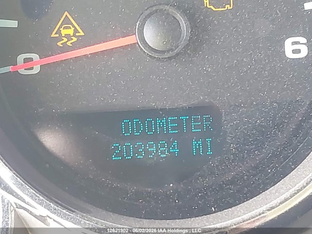Aukcja sprzedaży 2008 Chevrolet Silverado 1500, vin: 2GCEK19JX81151106, numer aukcji: 12621902