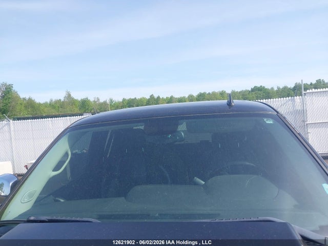 Aukcja sprzedaży 2008 Chevrolet Silverado 1500, vin: 2GCEK19JX81151106, numer aukcji: 12621902