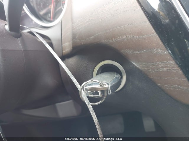 12621906 :رقم المزاد ، 4JGDA2EBXGA707417 vin ، 2016 Mercedes-benz Gle 350d 4matic مزاد بيع